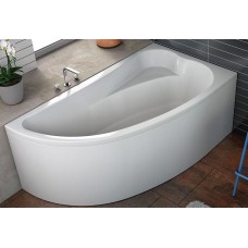 Calando L cada acril 160 x 90cm